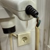 https://cdn-ostrovok-ru-ion.test.edgekey.net/t/100x100/hotel_review/61/cf/61cfa8d29ee6e8ad10ae4105f6ac5141e64f65b0.JPEG