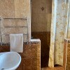 https://cdn-ostrovok-ru-ion.test.edgekey.net/t/100x100/hotel_review/61/cf/61cfb75028141d4f7b9174c5572f0f30e51d282f.jpeg