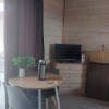 https://cdn-ostrovok-ru-ion.test.edgekey.net/t/100x100/hotel_review/61/d0/61d00b3bee1996a1beec4c973ff57c8ed93f39c1.JPEG