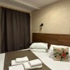 https://cdn-ostrovok-ru-ion.test.edgekey.net/t/100x100/hotel_review/61/d0/61d0b9f011dc7b2d76d58c3ea9fcf6c6e79c5864.JPEG