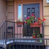 https://cdn-ostrovok-ru-ion.test.edgekey.net/t/100x100/hotel_review/61/d1/61d1412c424a37ee1d2e9e031ef37e3e2e8a13c2.JPEG