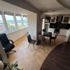 https://cdn-ostrovok-ru-ion.test.edgekey.net/t/100x100/hotel_review/61/d1/61d14da5dc10fb21ddd546f0175941bea7d55ff0.JPEG