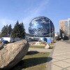 https://cdn-ostrovok-ru-ion.test.edgekey.net/t/100x100/hotel_review/61/d1/61d196ac65530256111b815399e5d455fd836536.JPEG