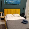 https://cdn-ostrovok-ru-ion.test.edgekey.net/t/100x100/hotel_review/61/d1/61d1f1f5c73de6e15d4cf69ea70947518974912a.jpeg