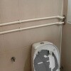 https://cdn-ostrovok-ru-ion.test.edgekey.net/t/100x100/hotel_review/61/d1/61d1f2a1bf1c895bb3e41d613ae94e65dd33a6fc.JPEG