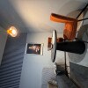 https://cdn-ostrovok-ru-ion.test.edgekey.net/t/100x100/hotel_review/61/d3/61d350fca790a623430362b97e83b5fc28ea9775.JPEG