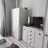 https://cdn-ostrovok-ru-ion.test.edgekey.net/t/100x100/hotel_review/61/d5/61d5ab0915820a5b9a35dbccfb74f56ecb4b8147.JPEG