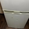 https://cdn-ostrovok-ru-ion.test.edgekey.net/t/100x100/hotel_review/61/d6/61d65f5a4780b4d021427ebf43ce46c8c67b00d0.JPEG