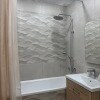 https://cdn-ostrovok-ru-ion.test.edgekey.net/t/100x100/hotel_review/61/d6/61d69e0f19f7ce4e3d2c40172949d49908232029.JPEG