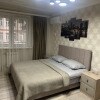 https://cdn-ostrovok-ru-ion.test.edgekey.net/t/100x100/hotel_review/61/d6/61d69e2eba3246d9ec2dce7066fd20eab2978ac7.JPEG