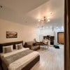 https://cdn-ostrovok-ru-ion.test.edgekey.net/t/100x100/hotel_review/61/d7/61d70d3b2ddb78a03775f6e11a321a2b73010aa7.jpeg