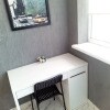 https://cdn-ostrovok-ru-ion.test.edgekey.net/t/100x100/hotel_review/61/d7/61d7d9b6ad7f4ff35de913e0ac881784e4b467ee.JPEG