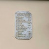 https://cdn-ostrovok-ru-ion.test.edgekey.net/t/100x100/hotel_review/61/d8/61d8306d10e33be367a206ec6c7f4cbf6ecc69ff.JPEG