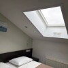https://cdn-ostrovok-ru-ion.test.edgekey.net/t/100x100/hotel_review/61/d8/61d866d13360926d4970c32cd821d742a9af78cb.JPEG