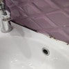 https://cdn-ostrovok-ru-ion.test.edgekey.net/t/100x100/hotel_review/61/da/61dab6d064b5a17689d0e87852772ae6aaa8f964.JPEG