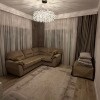 https://cdn-ostrovok-ru-ion.test.edgekey.net/t/100x100/hotel_review/61/db/61db0d8451c12cad8887e0ef4643220b40d17417.JPEG