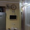 https://cdn-ostrovok-ru-ion.test.edgekey.net/t/100x100/hotel_review/61/db/61db2837ff53cc9df64d4a9ca92d12f7f9dbfc9a.jpeg