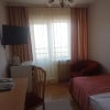 https://cdn-ostrovok-ru-ion.test.edgekey.net/t/100x100/hotel_review/61/db/61db56d0630a61dfb2321c098d6a99582bb195de.JPEG