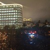 https://cdn-ostrovok-ru-ion.test.edgekey.net/t/100x100/hotel_review/61/db/61dba5214597fd01d3d9af4ae2d447c68e0cb763.jpeg