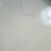 https://cdn-ostrovok-ru-ion.test.edgekey.net/t/100x100/hotel_review/61/dc/61dca22b3835854e6b20caffc39d8ad69c569dd7.JPEG