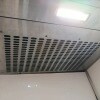 https://cdn-ostrovok-ru-ion.test.edgekey.net/t/100x100/hotel_review/61/dd/61dd7a4b0b364a5eaf5b29c14d03466023848580.JPEG