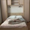 https://cdn-ostrovok-ru-ion.test.edgekey.net/t/100x100/hotel_review/61/de/61de87d2ed204f826f0f62d7b80e274260a1d62a.JPEG