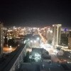 https://cdn-ostrovok-ru-ion.test.edgekey.net/t/100x100/hotel_review/61/de/61deb4148d929a99106c788dfe2a5111669b6d63.jpeg