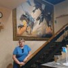 https://cdn-ostrovok-ru-ion.test.edgekey.net/t/100x100/hotel_review/61/df/61df4d3f2818fc3b20ef1f4d8c934256dadd5491.JPEG