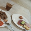 https://cdn-ostrovok-ru-ion.test.edgekey.net/t/100x100/hotel_review/61/e1/61e1004443e233c509ec7b31414e3767f6dd8e2a.JPEG