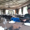 https://cdn-ostrovok-ru-ion.test.edgekey.net/t/100x100/hotel_review/61/e1/61e129b71caf309ff4a3ddb0c2fba9bddd8b246a.JPEG