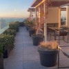 https://cdn-ostrovok-ru-ion.test.edgekey.net/t/100x100/hotel_review/61/e1/61e15558bd64f68b6c27730eaafe12c994af86b4.jpeg