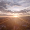 https://cdn-ostrovok-ru-ion.test.edgekey.net/t/100x100/hotel_review/61/e1/61e199263eb01a723896f0131ef5176b995c2659.jpeg