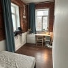https://cdn-ostrovok-ru-ion.test.edgekey.net/t/100x100/hotel_review/61/e1/61e1b3d67c9be29d5dd7282487ca14a96dc3c859.JPEG