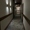 https://cdn-ostrovok-ru-ion.test.edgekey.net/t/100x100/hotel_review/61/e2/61e27563c299af3f845f555eab8338814316b453.jpeg