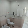https://cdn-ostrovok-ru-ion.test.edgekey.net/t/100x100/hotel_review/61/e3/61e314e63d10e5ff0064be4ddd34ef1a677f816d.JPEG