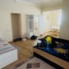 https://cdn-ostrovok-ru-ion.test.edgekey.net/t/100x100/hotel_review/61/e3/61e348a43b3d801c97a639f1a6cf29455c387e46.JPEG