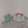 https://cdn-ostrovok-ru-ion.test.edgekey.net/t/100x100/hotel_review/61/e3/61e38906b8f806d53efd2d0951767015c694e28b.jpeg