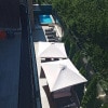 https://cdn-ostrovok-ru-ion.test.edgekey.net/t/100x100/hotel_review/61/e3/61e3df2e17630acb242193d4275db91c0927d13e.JPEG