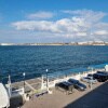 https://cdn-ostrovok-ru-ion.test.edgekey.net/t/100x100/hotel_review/61/e3/61e3f84173e603b2dc8fda9e115bd12c4e9dc92a.jpeg