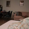 https://cdn-ostrovok-ru-ion.test.edgekey.net/t/100x100/hotel_review/61/e4/61e4093696780241bc14db7e36886d73e3c09574.JPEG