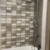 https://cdn-ostrovok-ru-ion.test.edgekey.net/t/100x100/hotel_review/61/e4/61e44325967f74b0d7e8390c9efddb989f48ecea.JPEG