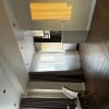 https://cdn-ostrovok-ru-ion.test.edgekey.net/t/100x100/hotel_review/61/e5/61e536751147388966ed1edd09c0c55d687050a5.JPEG