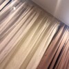 https://cdn-ostrovok-ru-ion.test.edgekey.net/t/100x100/hotel_review/61/e5/61e55f554058ee2a4e276e5618b9bc8f33b4e3db.JPEG