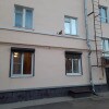 https://cdn-ostrovok-ru-ion.test.edgekey.net/t/100x100/hotel_review/61/e5/61e5af8ce3943522efa66a830a57dcb4d6b763dc.JPEG