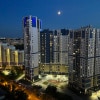 https://cdn-ostrovok-ru-ion.test.edgekey.net/t/100x100/hotel_review/61/e6/61e6a2a75403b4df4b376db833f463d221f5f9e4.jpeg