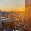 https://cdn-ostrovok-ru-ion.test.edgekey.net/t/100x100/hotel_review/61/e7/61e707a828364efff981a3c93cbf19433693ca34.JPEG
