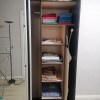 https://cdn-ostrovok-ru-ion.test.edgekey.net/t/100x100/hotel_review/61/e7/61e76bbdcec80cbc80a192aea0b4f1d144980fd1.jpeg