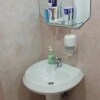 https://cdn-ostrovok-ru-ion.test.edgekey.net/t/100x100/hotel_review/61/e7/61e7aeb873bf4344df073792719d970002ba5ca9.jpeg