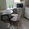 https://cdn-ostrovok-ru-ion.test.edgekey.net/t/100x100/hotel_review/61/e8/61e811881ea2ed93731a59d9c11aad7c07a5f881.JPEG