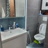 https://cdn-ostrovok-ru-ion.test.edgekey.net/t/100x100/hotel_review/61/e8/61e8792e87a8cd63f51ff6a7e2158740d3c7cc17.jpeg